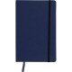 Libreta Velvet de poliuretano