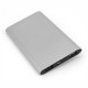 Powerbank lumina 4 de aluminio