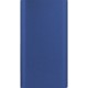Powerbank lumina 4 de aluminio