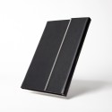 Libreta Bokel de poliuretano