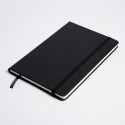 Libreta Kiel de poliuretano