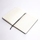 Libreta Kiel de poliuretano