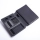 Libreta Derna con power bank