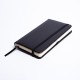 Libreta Bor con post adhesivos