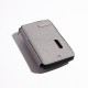 Pasaporte Milan con power bank