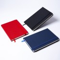 Libreta Atenas de poliuretano