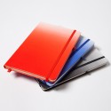 Libreta Cali de poliuretano