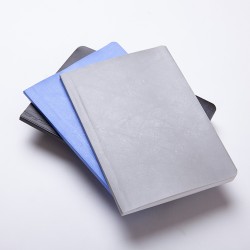 Libreta Montana ecologica flexible