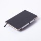 Libreta Tallin cubierta de papel kraft