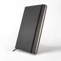 Libreta Viena con cubierta de carton