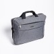 Maletin York porta laptop
