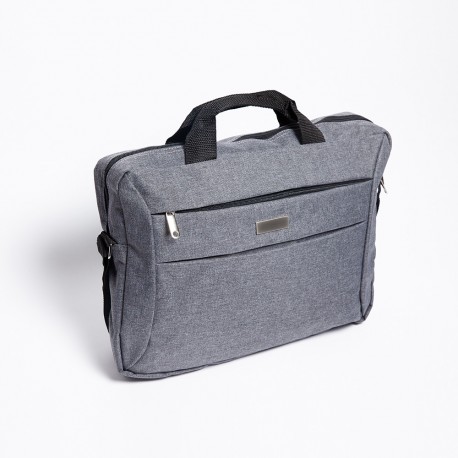 Maletin York porta laptop