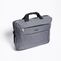 Maletin York porta laptop
