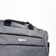 Maletin York porta laptop