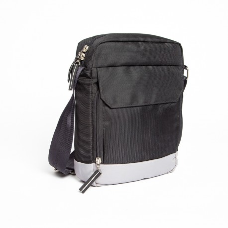 Bolsa Bogota bandolera