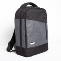 Mochila Montevideo portalaptop