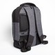 Mochila Montevideo portalaptop