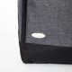 Mochila Montevideo portalaptop