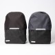 Mochila Londres portalaptop