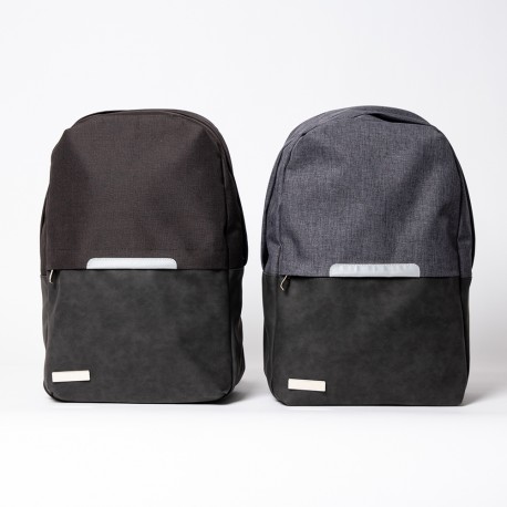 Mochila Londres portalaptop