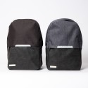 Mochila Londres portalaptop