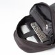 Mochila Londres portalaptop