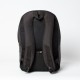 Mochila Londres portalaptop