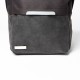 Mochila Londres portalaptop