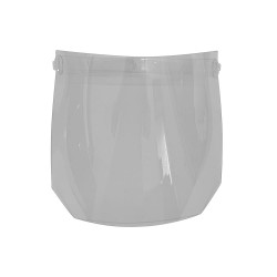Mascarilla de Pet G