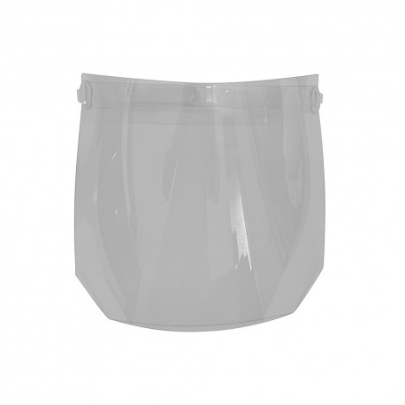 Mascarilla de Pet G
