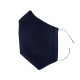 Cubrebocas de 3 capas frit