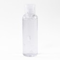 Ger antibacterial con tapa