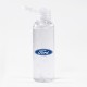 Ger antibacterial con tapa