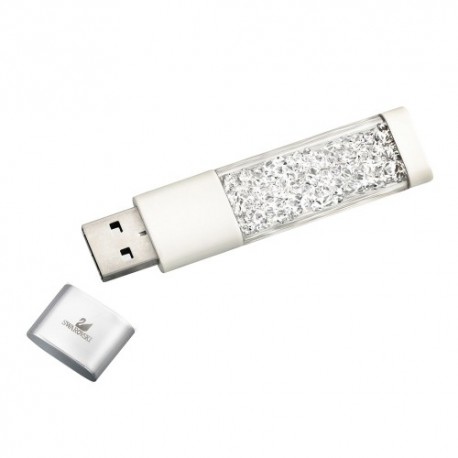 Memoria USB de 4 GB