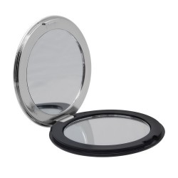 Espejo Dual doble
