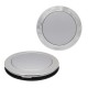 Espejo Dual doble