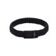 Pulsera Vancouver de piel