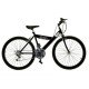 Bicicleta Starbike personal