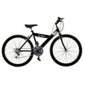 Bicicleta Starbike personal