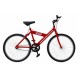 Bicicleta Starbike personal 3