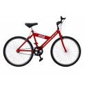 Bicicleta Starbike personal 3