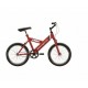 Bicicleta Starbike personal 5