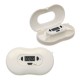 Pastillero con alarma