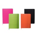 Libreta de pasta dura 2