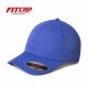 Gorra de poliester Beta