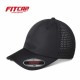 Gorra de poliester Beta