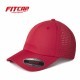 Gorra de poliester Beta