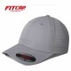 Gorra de poliester Beta