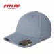 Gorra algodón cerrada 2