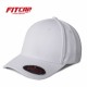 Gorra Sigma de poliester